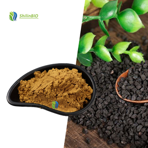 Extracto <span class=keywords><strong>de</strong></span> Semilla <span class=keywords><strong>de</strong></span> Cebolleta <span class=keywords><strong>de</strong></span> Alta Calidad 10:1 20:1, Extracto <span class=keywords><strong>de</strong></span> Semilla <span class=keywords><strong>de</strong></span> Cebolla en Polvo - Product Image 3