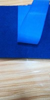 Tapis de judo et de gymnastique Flex Roll Tatami 2020 populaires à bas prix, épaisseur 15 mm, en PVC, EVA, XPE, pour la gymnastique et la lutte, en vente