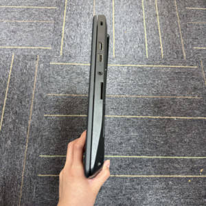 Portátil empresarial Lenovo E470 E460 E450 8G 256G 14 pulgadas usado, ordenador multifunción de oficina, para trabajo diario, aprendizaje estudiantil. - Product Image 4