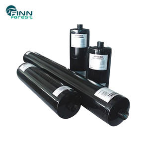 Precio barato <span class=keywords><strong>de</strong></span> alta calidad al aire libre piscina Spa 40KW tubo <span class=keywords><strong>de</strong></span> agua eléctrica intercambiador <span class=keywords><strong>de</strong></span> calor para piscina - Product Image 5