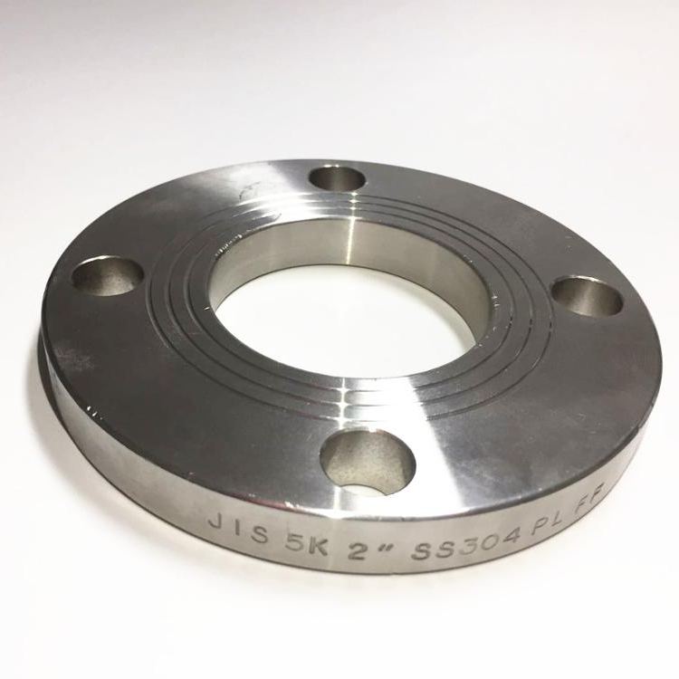 Фланец нержавеющий. Фланец 600-1-01-1-а-09г2с. Фланец 600. 50-19-144 фланец. Aisi 304 stainless steel thread flange gasket.