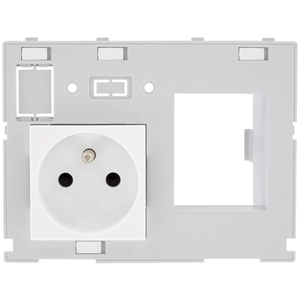 Murrelektronik 4000-68000-4310000 - Nuevo - Product Image 1