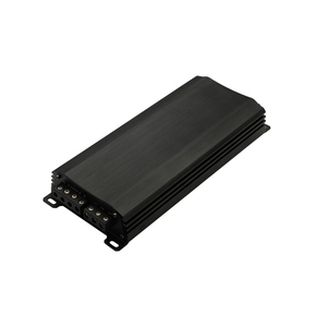 <span class=keywords><strong>1000</strong></span> <span class=keywords><strong>Watts</strong></span> taille compacte et haut grand amplificateur gamme complète classe D <span class=keywords><strong>1000</strong></span> W Mono <span class=keywords><strong>voiture</strong></span> Audio amplificateur de puissance carte <span class=keywords><strong>ampli</strong></span> - Product Image 3