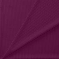 12% Spandex 88% Nylon Haute Qualité Stock Lot Cool Tissu Pour Yoga Tenues Tops T-shirt Sous-Vêtements Chaussette Bas