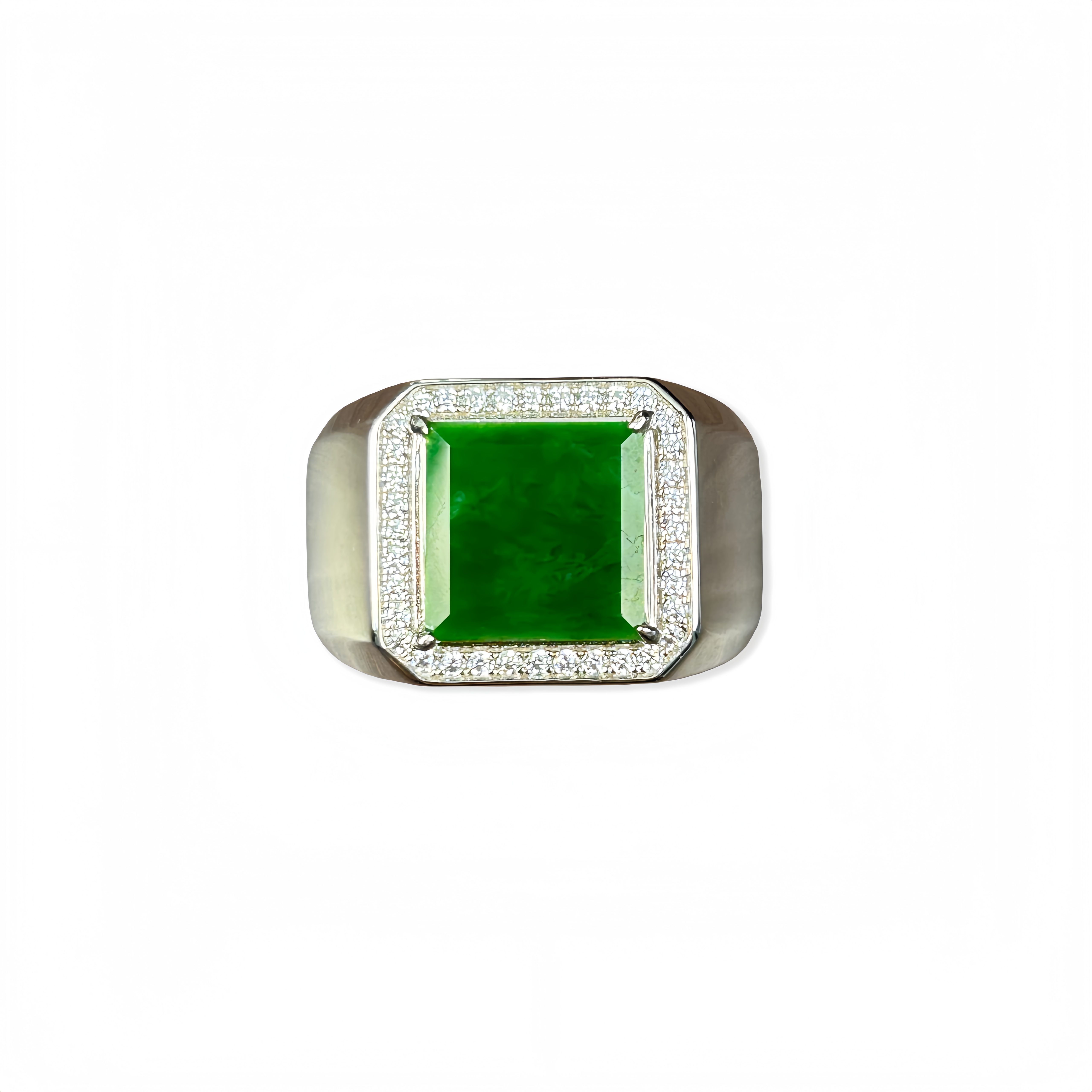 Argent 925