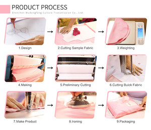 Fluffy etapa de manga corta tirantes bebé bailarina niñas falda <span class=keywords><strong>Tutu</strong></span> leotardo - Product Image 5