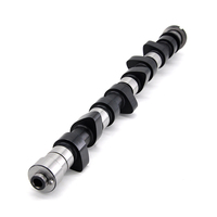 Ap02 — arbre à cames de performance adrace, pour moteur cayenne 3,2l l, VW Q7 VR6, 2,8 l, 24V, 3,2 l et moteur 3,6 l