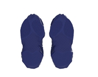 Chaussures imprimées en 3D ; Chaussures de chef ; Même technologie que Zellerfeld et LV ; Même technologie d'impression 3D ; Production de masse via l'impression 3D