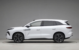BYD Tang <span class=keywords><strong>L</strong></span> DM-i Dmi PHEV AWD 4WD 2025 2026, véhicule électrique/hybride PHEV 4WD, nouvelle <span class=keywords><strong>voiture</strong></span> électrique, 600 km, 670 km, 730 km, SUV EV 7 places - Product Image 3