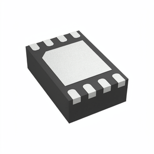 Power Management (PMIC) SP6201ER-L-1-8 BOM IC In Stock 8 VFDFN Exposed Pad Electronic Circuit Components - Product Image 1