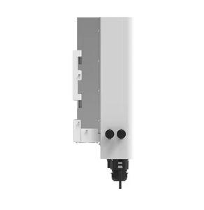 Deye SUN-40K/45K/50K-G04 üç fazlı ızgara-kravat güneş invertör ile çoklu koruma özellikleri ve uzun ömürlü - Product Image 2