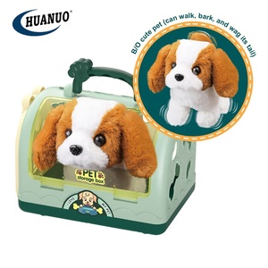 Giocattolo educativo del gioco <span class=keywords><strong>da</strong></span> <span class=keywords><strong>tavolo</strong></span> dell'<span class=keywords><strong>hockey</strong></span> su ghiaccio della palla <span class=keywords><strong>da</strong></span> tavolino del giocattolo educativo di sport dell'interno dei bambini - Product Image 5