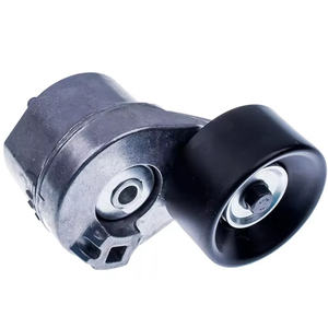 28920-AU400 28920-BC10A pompa lavacristalli per <span class=keywords><strong>Nissan</strong></span> <span class=keywords><strong>Micra</strong></span> 2003-nota 2010 2008-2012 - Product Image 2