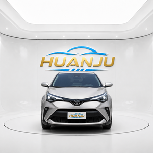 <span class=keywords><strong>Prix</strong></span> revendeur : <span class=keywords><strong>Toyota</strong></span> C-HR 2.0L 2021, SUV 5 portes 5 places, conduite à gauche, toit ouvrant, faible kilométrage, haute performance, véhicule d'occasion - Product Image 2