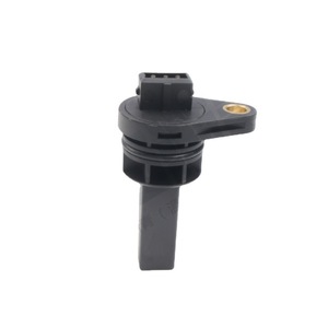 Capteur de vitesse pour véhicule Lifan OE LF481Q3 3802100C LF48103 3802100C Numéro de pièce SJQ 1163 - Product Image 1
