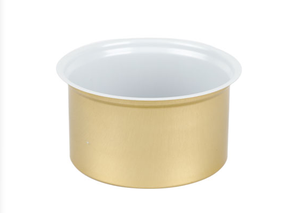 Boîtes en aluminium vides 50g 85g 100g Fabricant de boîtes en aluminium Impression personnalisée pour <span class=keywords><strong>thon</strong></span> Cosmétiques Aromathérapie Crème en bloc - Product Image 3