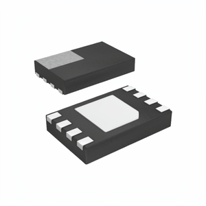 Specialized ICs 8 UFDFN Exposed <b>Pad</b> Manufacturer Channel AT88SC0104CA-Y6H-T Buy Electronics Components Online - Product Image 1