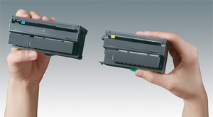 MG R7 ซีรีส์ รีโมท I/O แบบกะทัดรัด รุ่น P9 โมดูลขนาดพกพา สามารถรองรับสัญญาณอนาล็อก 4 ช่อง หรือสัญญาณดิสเร็คท์ 16 ช่อง - Product Image 4