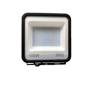 Precio de Fábrica al por Mayor, Reflector de Aluminio de 20W, <span class=keywords><strong>30W</strong></span>, 50W, 100W, 150W, 200W, 220V, para Exteriores, Impermeable, Luz Blanca Cálida o Natural - Product Image 6