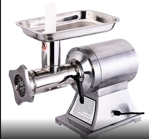 Industrial Commercial Motor-Driven Fruit Processing Equipment Fruit Extraction <b>Machine</b> Jam Making <b>Machine</b> <b>Juicing</b> <b>Machine</b> - Product Image 5