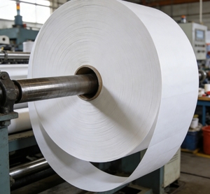 <span class=keywords><strong>Carta</strong></span> per Stampa Offset Bianca all'Ingrosso <span class=keywords><strong>di</strong></span> Fabbrica - Product Image 3