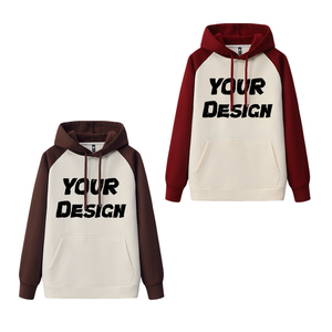 Felpa da uomo, - Product Image 2