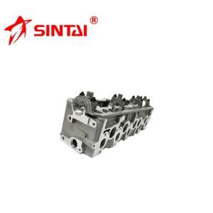 Testata cilindri <span class=keywords><strong>AAB</strong></span> per VW AMC 908057 OEM, vendita diretta dalla fabbrica. 074103351D - Product Image 5