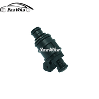 Injecteur de carburant 5WK93151 pour Opel, Volvo, SAAB, systèmes de moteur, pièces et accessoires automobiles