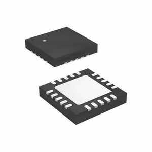 Embedded Z8F0230QH020EG Buy Electronics Components Online 20 VQFN Exposed Pad Original One Stop Service - Product Image 1