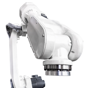 6 Dof 자동 페인팅 로봇 6 축 로봇 암 10kg 자동 페인트 라인 용 협업 산업용 암 - Product Image 2