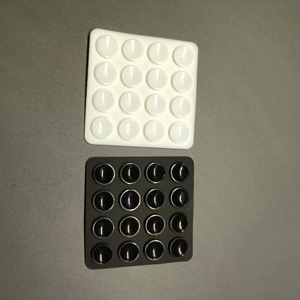 Silicone Suction Cup <b>Pads</b> for Mobile Phone - Product Image 4