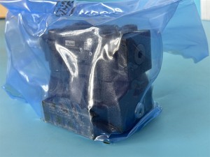 016-88400-0 R4V03-533-30-A1 ชุด R4V ซีรีส์ 350 บาร์ วาล์วระบายแรงดันไฮดรอลิกแบบควบคุมด้วยสัญญาณ  ของแท้จากโรงงาน - Product Image 2