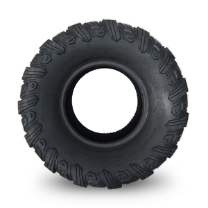 Neumático para Carro de Golf 22x11-10, 4 Capas, Todoterreno - Product Image 2