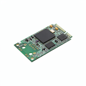 BOM IC In Stock Buy Electronics Components Online 20-101-1306 Embedded - Product Image 1