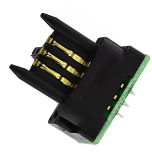 <span class=keywords><strong>Chip</strong></span> cho sắc nét phổ Cartridge <span class=keywords><strong>chip</strong></span> <span class=keywords><strong>AR</strong></span>-202LT <span class=keywords><strong>chip</strong></span> cho sắc nét Refill hộp mực - Product Image 6