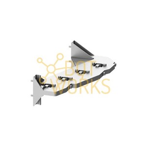 Siemens 8PQ40000BA32 - Nuovo - Product Image 1