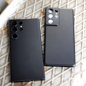 Venta al por mayor <span class=keywords><strong>de</strong></span> teléfonos móviles baratos Android Smartphone S21 Ultra productos electrónicos <span class=keywords><strong>de</strong></span> <span class=keywords><strong>segunda</strong></span> <span class=keywords><strong>mano</strong></span> - Product Image 1
