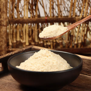 Poudre de <span class=keywords><strong>poulet</strong></span> assaisonnée 1kg – Mélange d'épices premium pour base de soupe, fondue chinoise, assaisonnement de <span class=keywords><strong>poulet</strong></span> – <span class=keywords><strong>Sachet</strong></span> Halal - Product Image 5