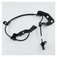 95680-2W000 Sensor ABS Roda Baru untuk Hyundai Kia