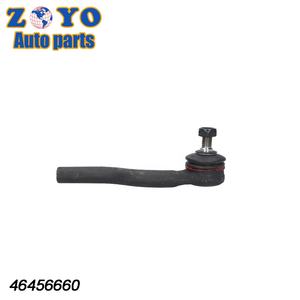 ระบบผูกพวงมาลัยรถยนต์แบบ<span class=keywords><strong>555</strong></span> 46456660สำหรับ Fiat Siena 1998-2012 - Product Image 5