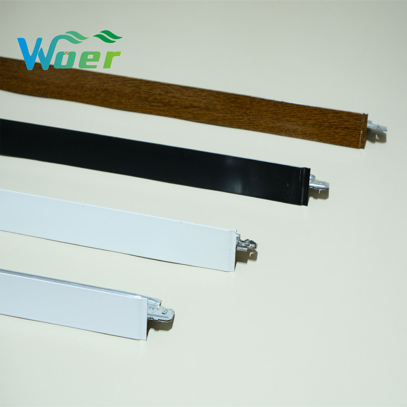 Hot Selling Wholesale in Iraq Modern