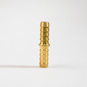 Dot xe tải phanh phụ kiện không khí phanh dòng <span class=keywords><strong>Adapter</strong></span> cho thương mại và công nghiệp xe tải - Product Image 4