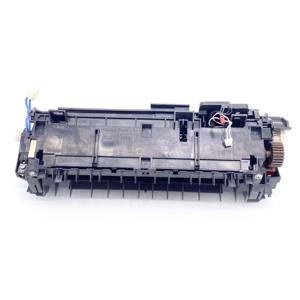 Unidad de Fusión, Ensamblaje de Fusión HL-5450DN 220V LY5269 Compatible con Brother 8910 8520DN 8150 HL-5445 6180DW 8950DW <span class=keywords><strong>8110DN</strong></span> 8910 - Product Image 5