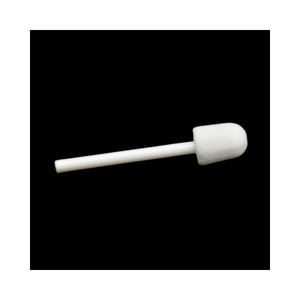 Aangepaste Medische Hemostatische Oog Speer Spons Wattenstaafje Pva Chirurgische Oogheelkundige Producten Rechtstreeks Van De Fabrieksbron - Product Image 3