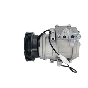 Autopartes AC compresor <span class=keywords><strong>7SEU17C</strong></span> - Product Image 1