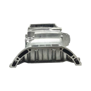 हेमिला ऑटोपायलट-बेंज w204 w212 m272 ग्रेड c200 क्लास ई <span class=keywords><strong>2</strong></span> साल की वारंटी ओ 2720100127 - Product Image 4