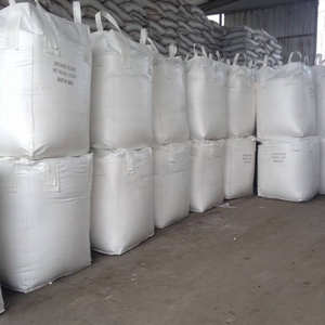 Nh4cl 99.5% Min de sel de chlorure d'ammonium de qualité supérieure - Product Image 5