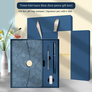 الأكثر مبيعًا شعار مخصص ترويج الهدايا منتجات تسويقية شركة دفتر أعمال للشركات - Product Image 4