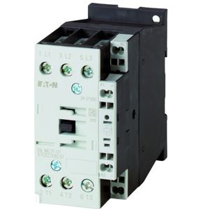 Contactores (RDC24) - Product Image 1