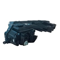 Ensemble de phares LED pour Equinox EV 2024-2025, phare avant OE 85123870 85123871